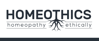 The Roots of Homeopathy: A Journey Through History