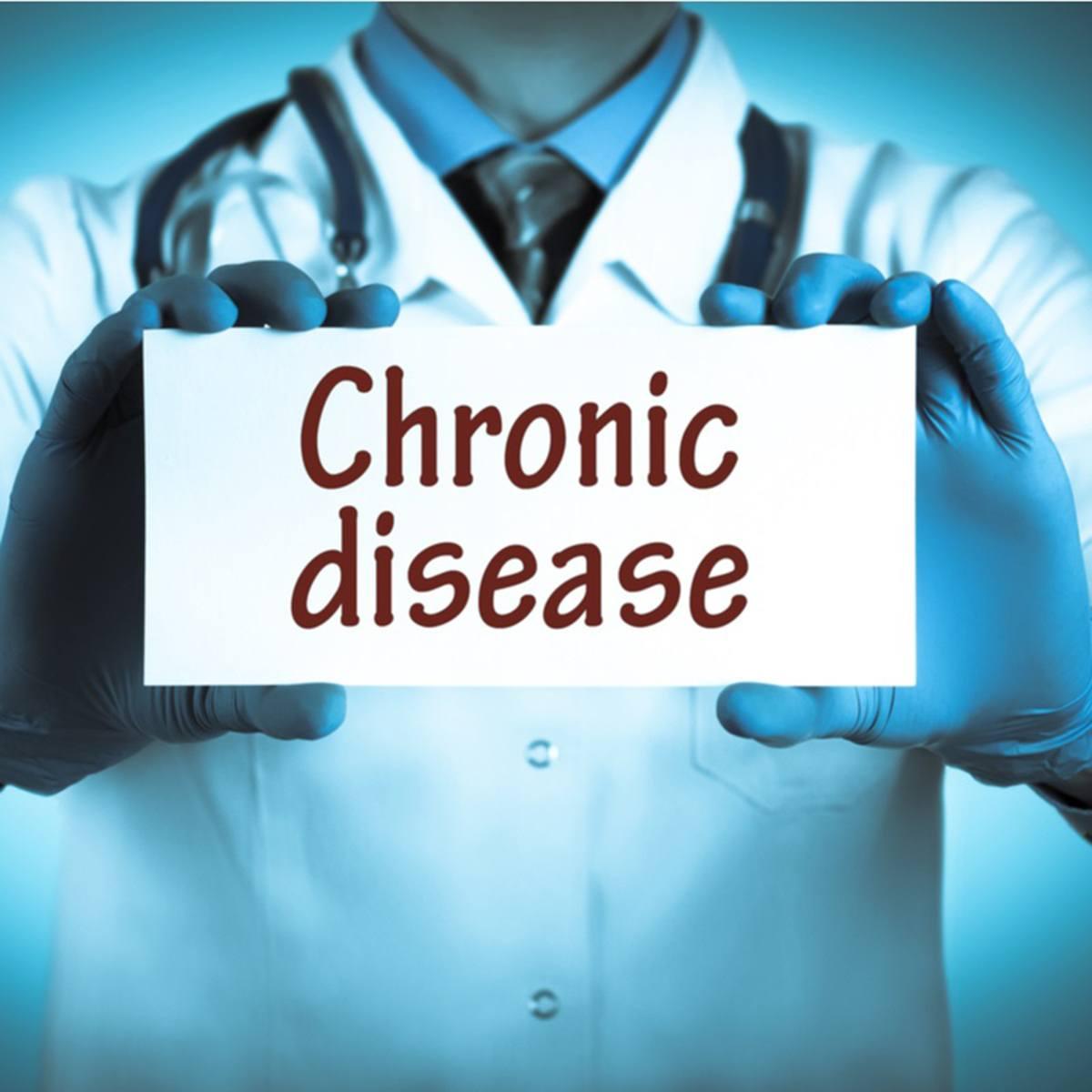 Chronic Diseases
