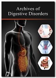 Digestive Disorders